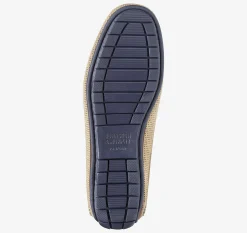 Cort 2.0 Perfed Venetian Loafer