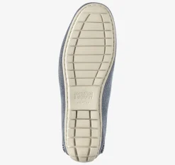 Cort 2.0 Perfed Venetian Loafer