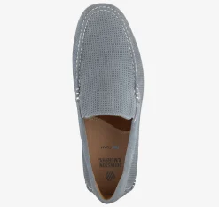 Cort 2.0 Perfed Venetian Loafer