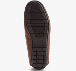 Cort 2.0 Perfed Venetian Loafer