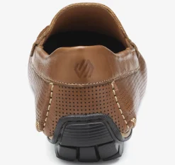 Cort 2.0 Perfed Venetian Loafer