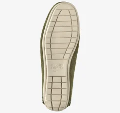 Cort 2.0 Perfed Venetian Loafer