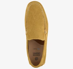 Cort 2.0 Perfed Venetian Loafer