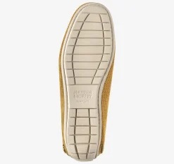 Cort 2.0 Perfed Venetian Loafer