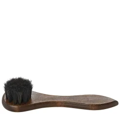Dauber Brush