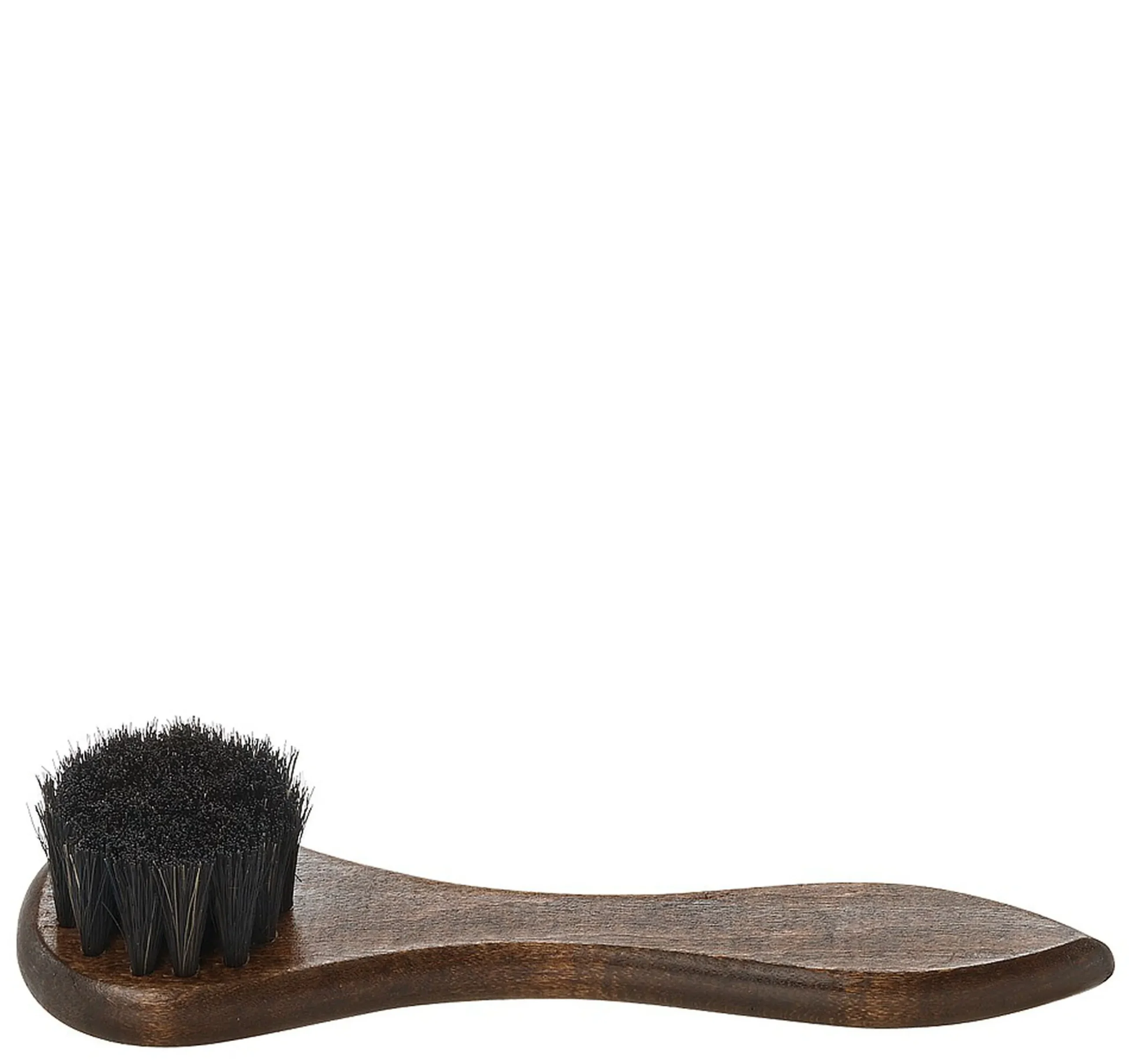 Dauber Brush