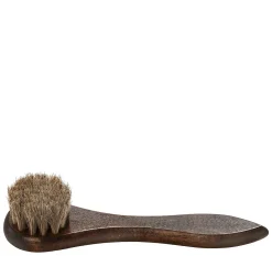Dauber Brush