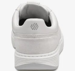 Dawson Moc Toe U-Throat