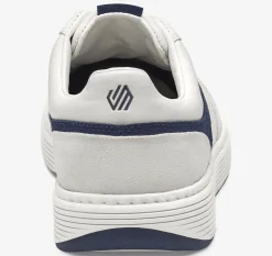 Dawson Moc Toe U-Throat