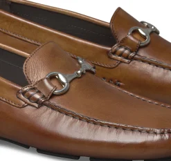Dayton Bit Loafer