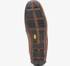 Dayton Bit Loafer