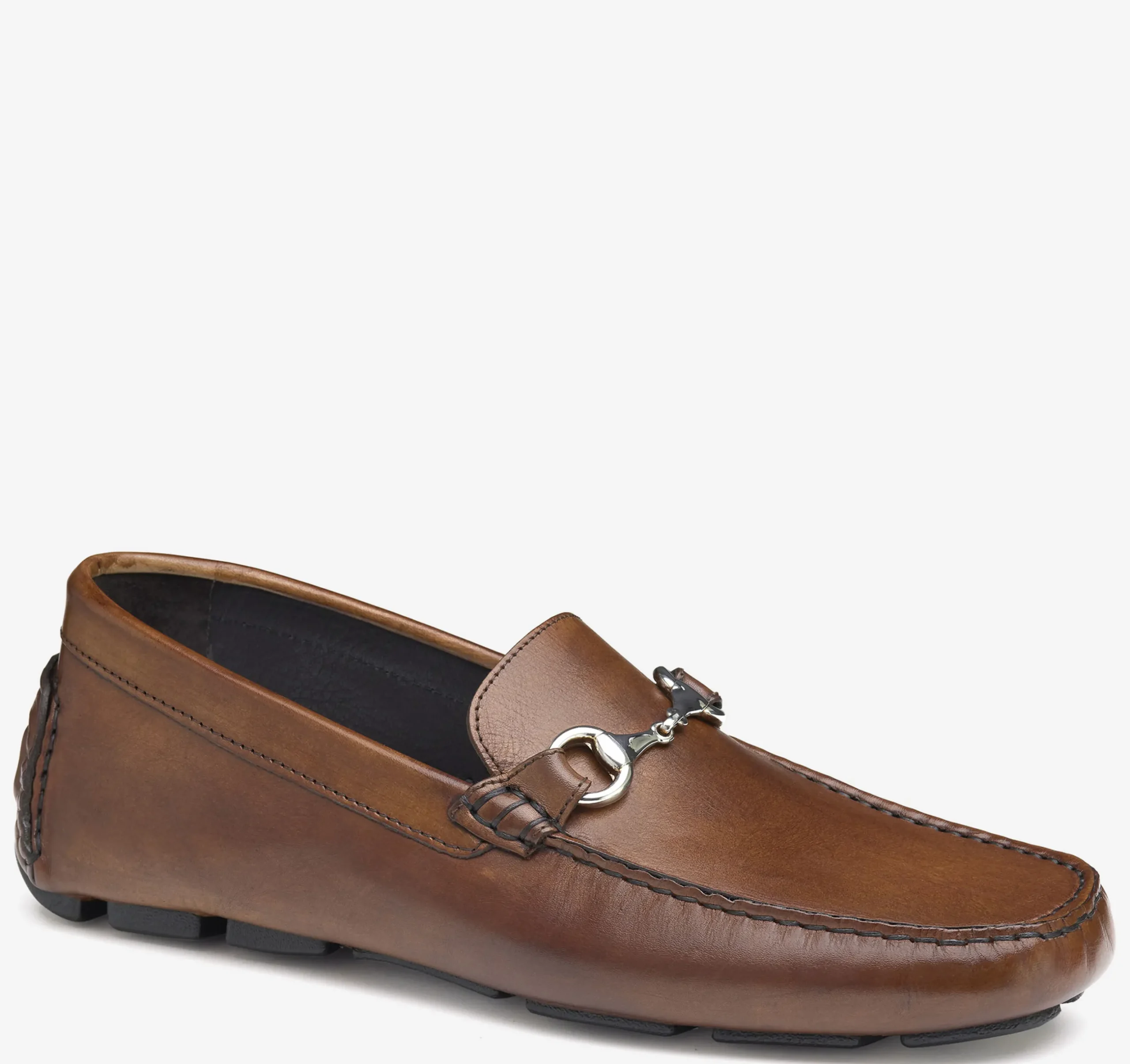 Dayton Bit Loafer