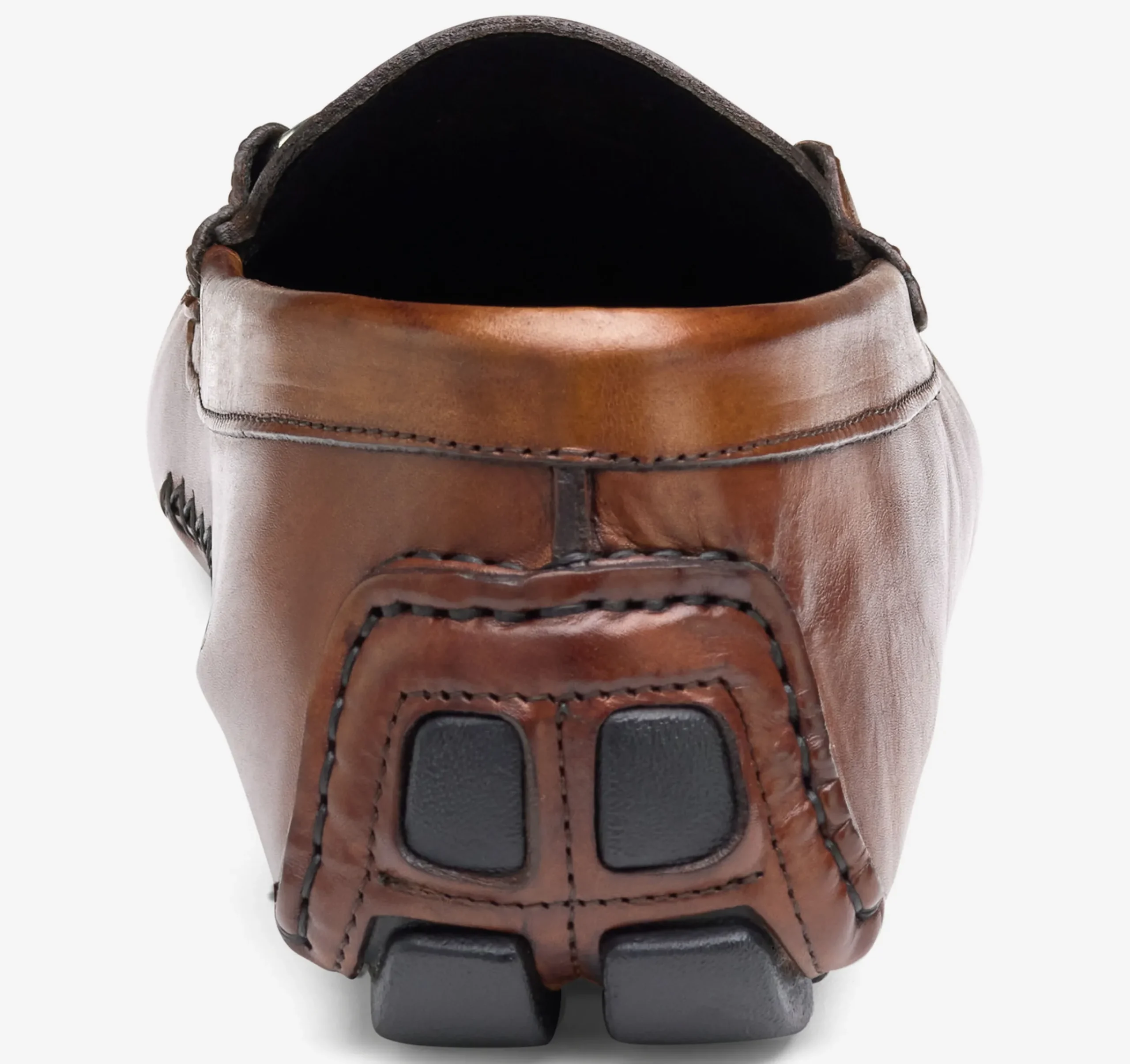 Dayton Bit Loafer