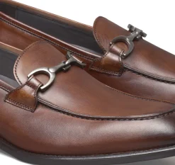 Ellsworth Bit Loafer