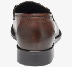 Ellsworth Bit Loafer
