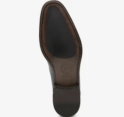 Ellsworth Bit Loafer
