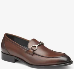 Ellsworth Bit Loafer