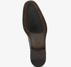 Ellsworth Bit Loafer