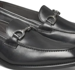 Ellsworth Bit Loafer