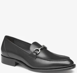 Ellsworth Bit Loafer