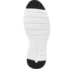 Emery Zip Bootie