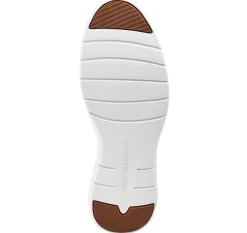 Emery Zip Bootie