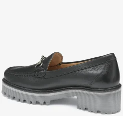 Emmalynn Bit Loafer
