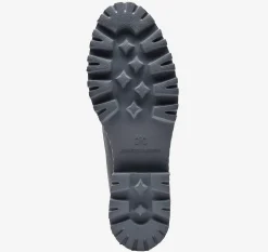 Emmalynn Bit Loafer