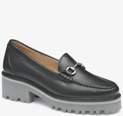 Emmalynn Bit Loafer