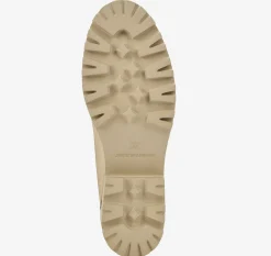Emmalynn Bit Loafer