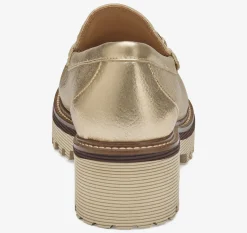 Emmalynn Bit Loafer