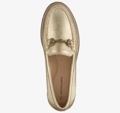 Emmalynn Bit Loafer