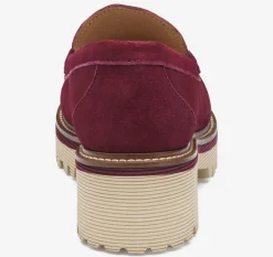 Emmalynn Bit Loafer