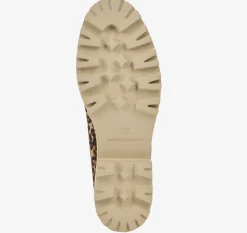 Emmalynn Bit Loafer