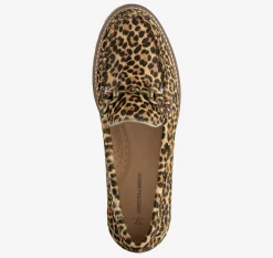 Emmalynn Bit Loafer