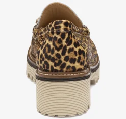 Emmalynn Bit Loafer