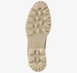 Emmalynn Perfed Bit Loafer