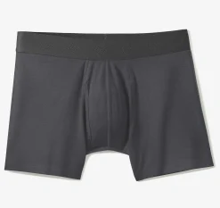 Essential Boxer Brief
