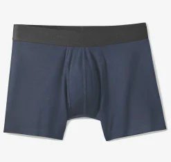 Essential Boxer Brief