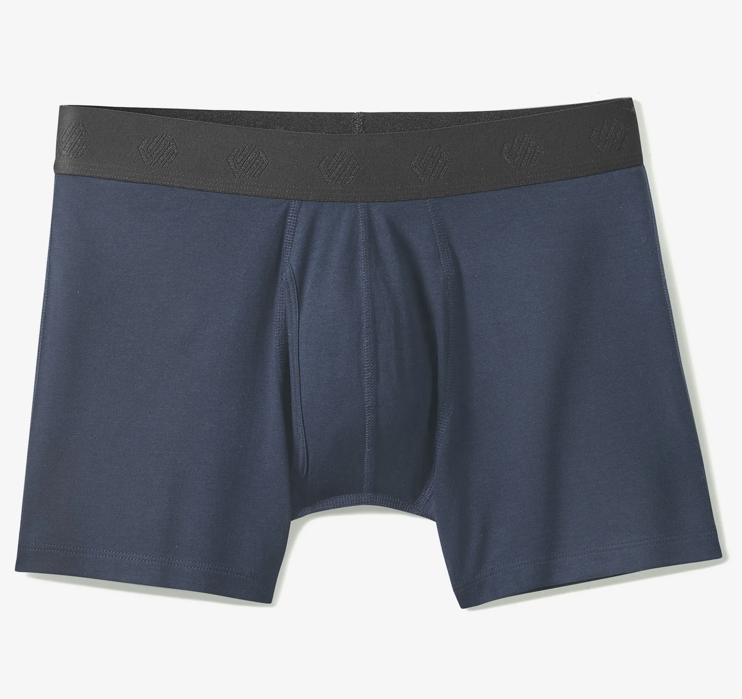 Essential Boxer Brief
