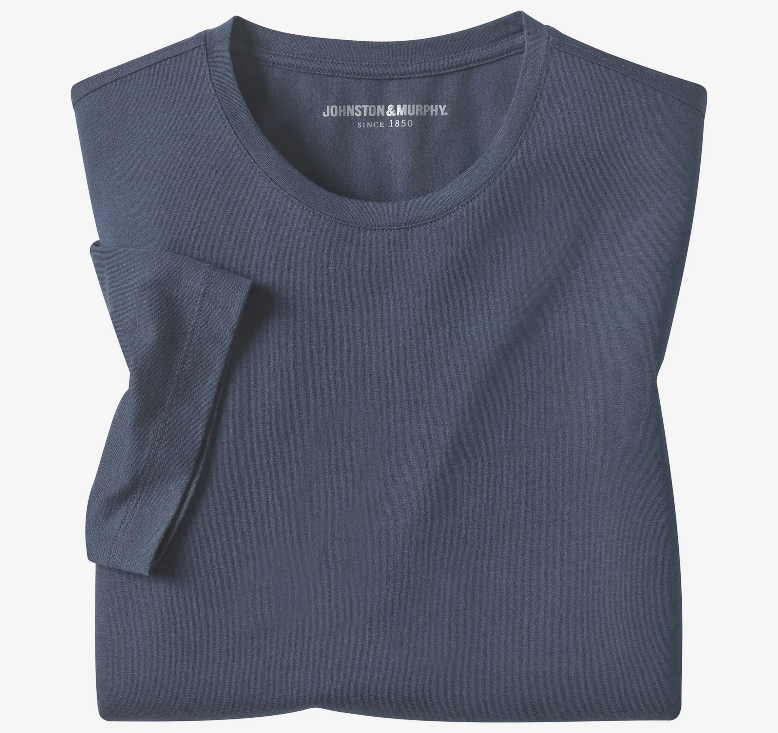 Essential Tee