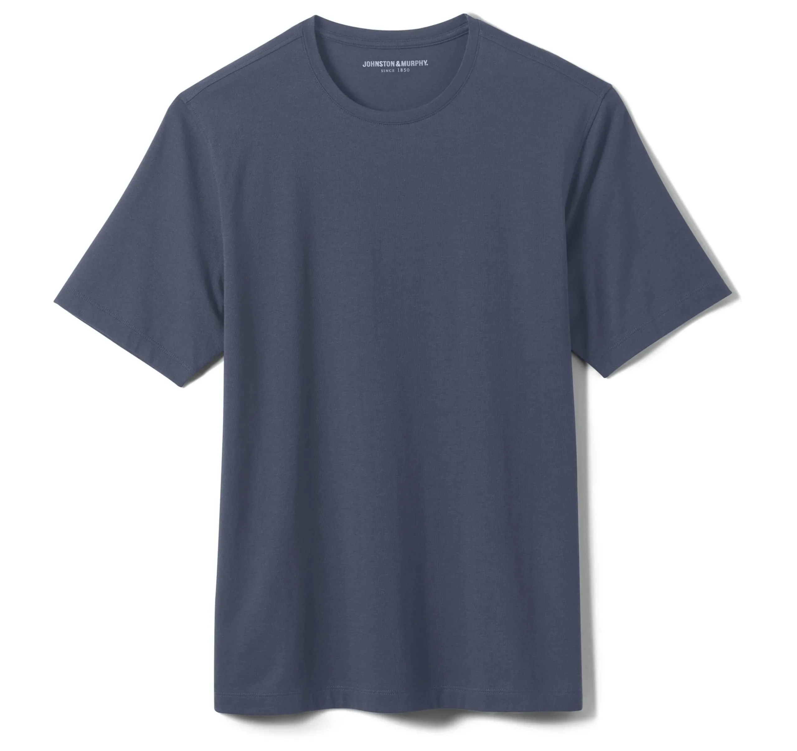 Essential Tee