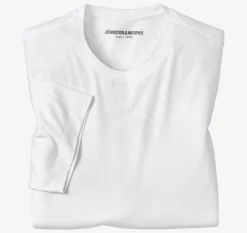 Essential Tee