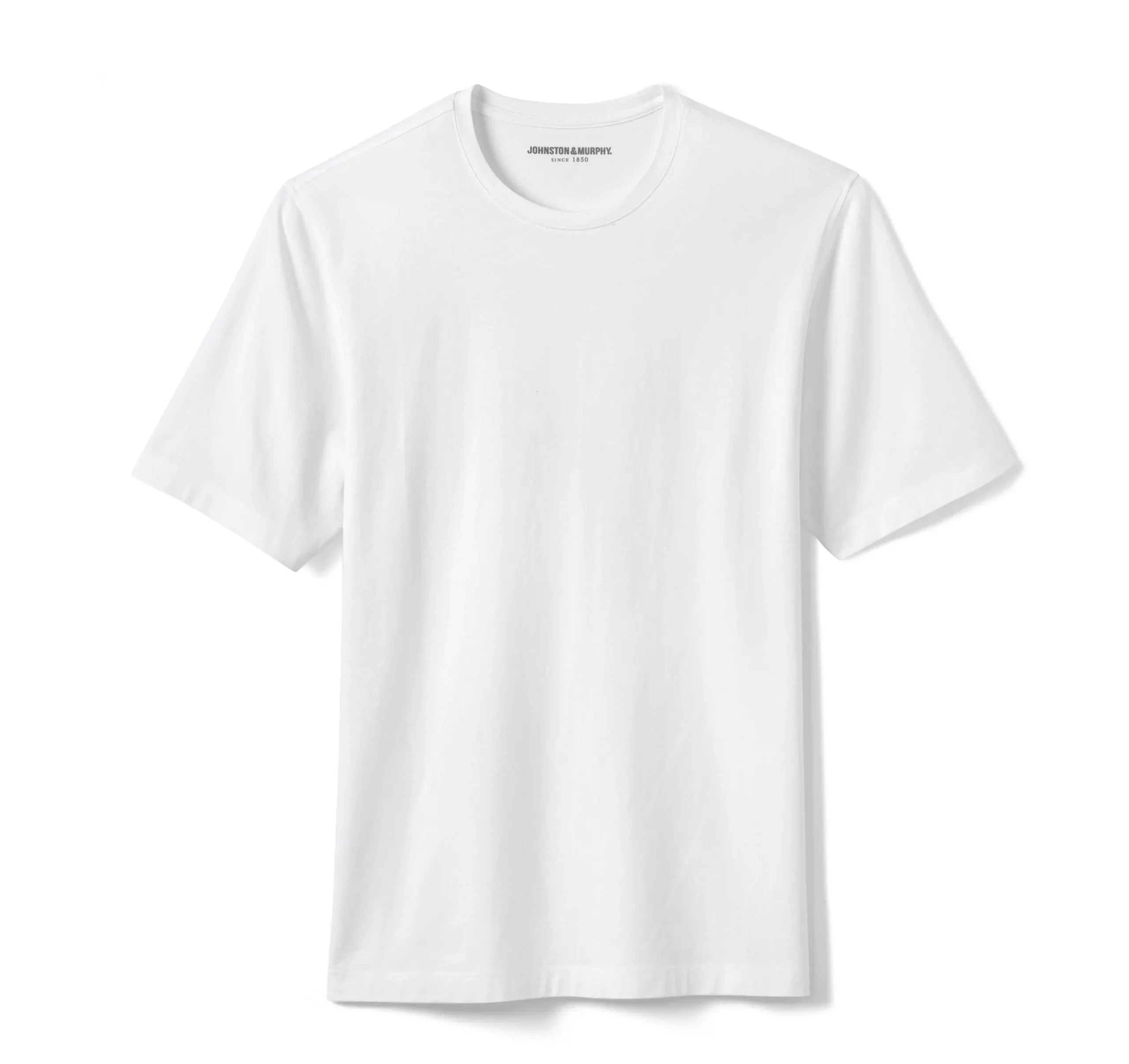 Essential Tee
