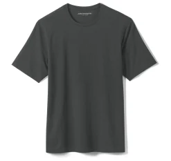 Essential Tee
