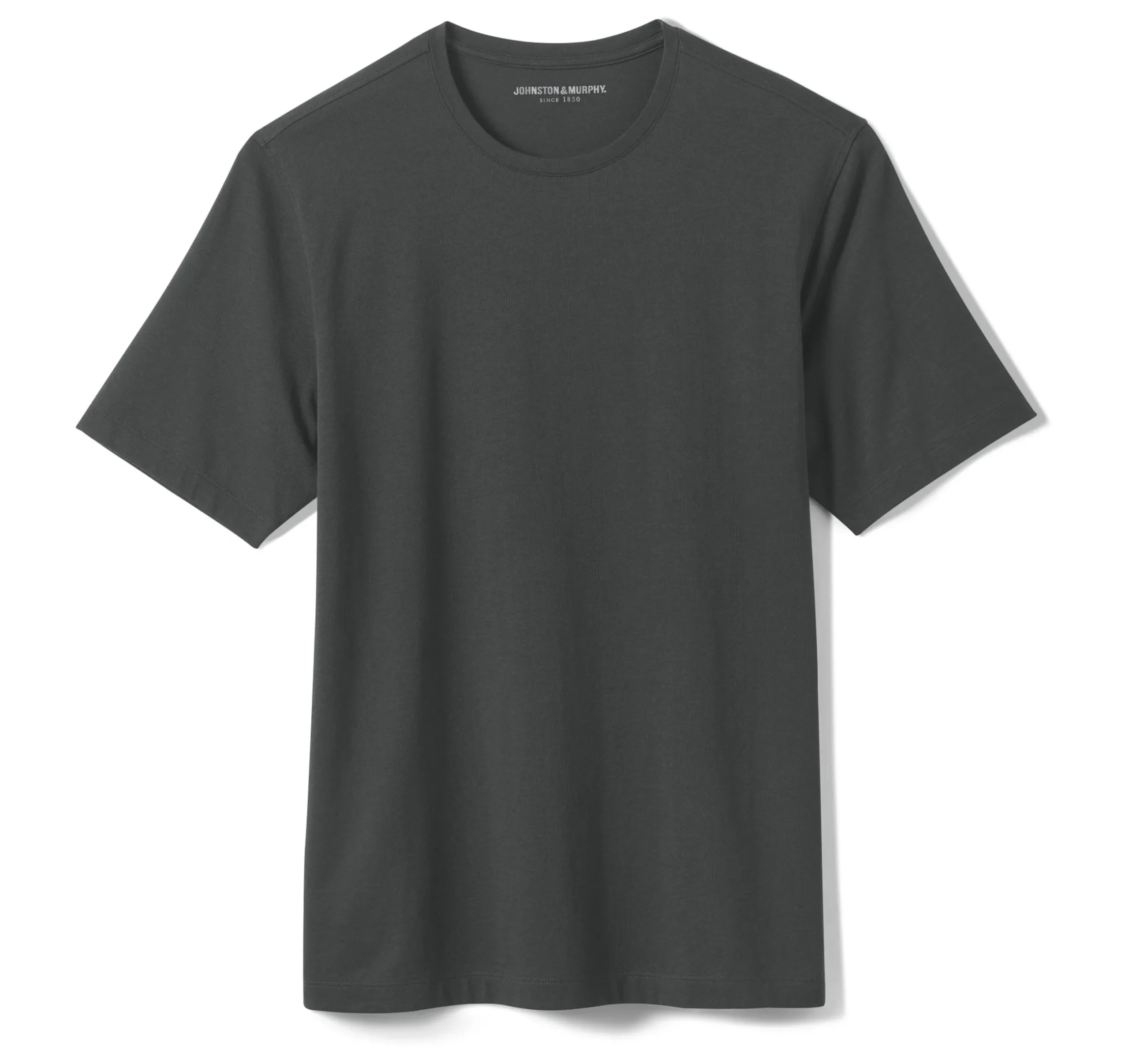 Essential Tee