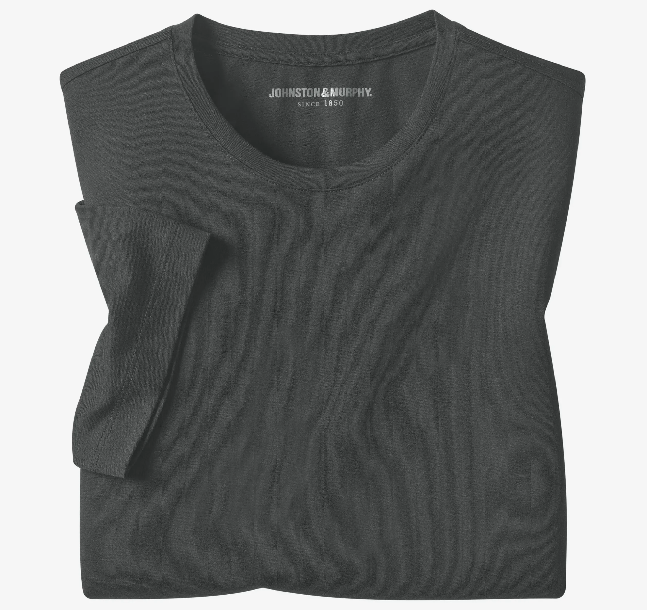 Essential Tee