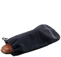 Felt Shoe Bags