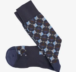First in Comfort Socks