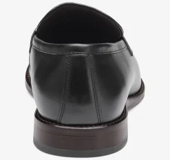 Floyd Penny Loafer